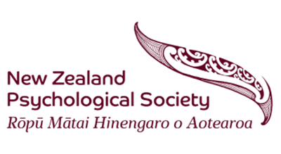 NZPS Online Print Portal